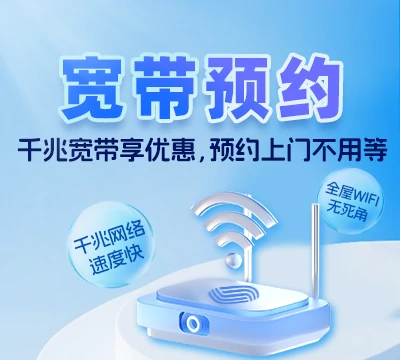 临桂区黄沙瑶族乡