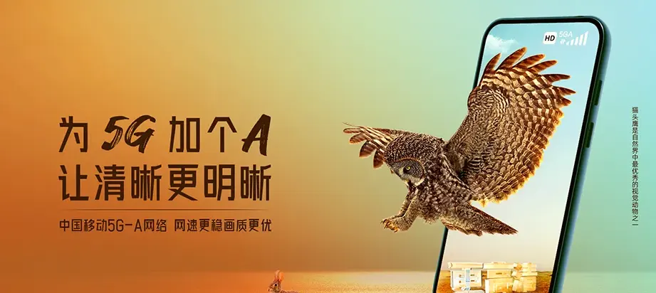 临桂区临桂区两江镇 移动宽带