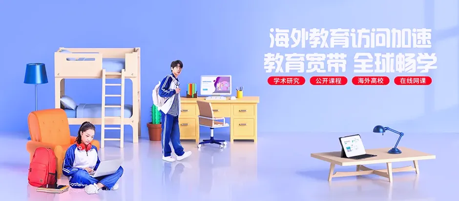临桂区临桂区两江镇 移动宽带移动宽带办理资费表