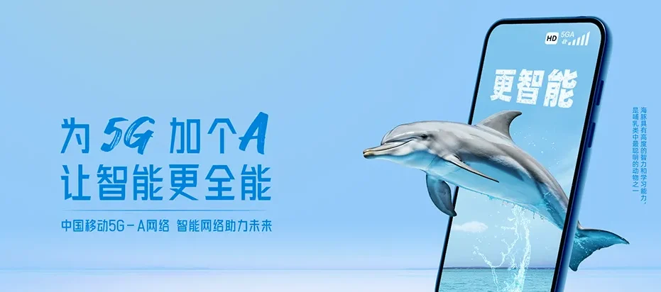 临桂区临桂区六塘镇 移动宽带